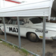 Image for article titled Roadside Dealership Will Make Your Jalop Dreams Come True